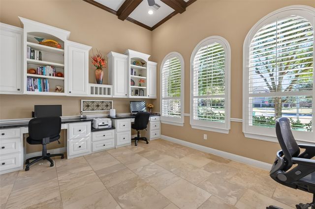 27006 Fresh Canyon Court, Katy, TX 77494