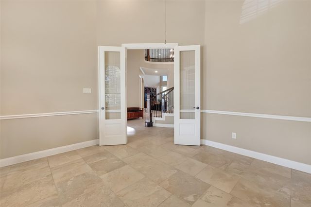 27006 Fresh Canyon Court, Katy, TX 77494