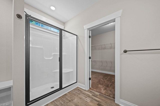 3.18AC Corinth Chapel RD, Suffolk, VA 23437