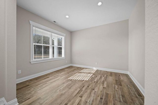 3.18AC Corinth Chapel RD, Suffolk, VA 23437