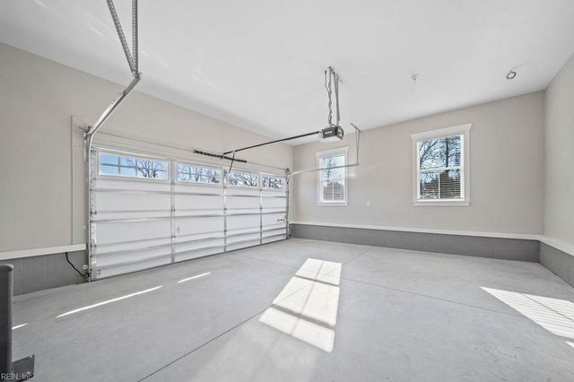 3.18AC Corinth Chapel RD, Suffolk, VA 23437