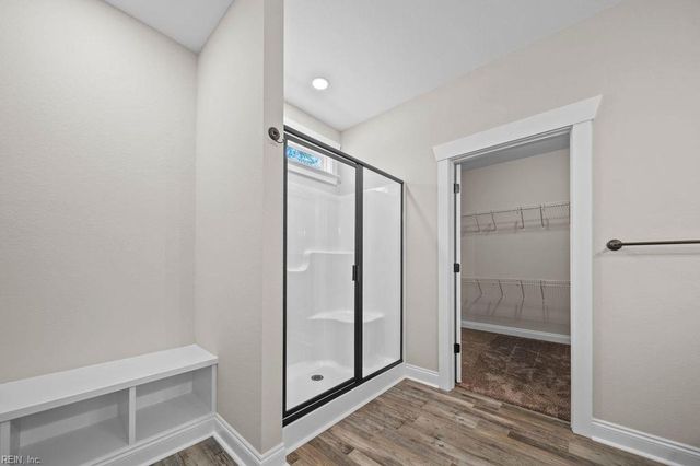 3.18AC Corinth Chapel RD, Suffolk, VA 23437