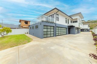 1331 9th Avenue, Honolulu, HI 96816