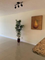 3212 Strawflower Way 204, Lake Worth, FL 33467