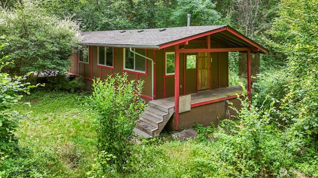 16138 Chuckawa Lane SE, Yelm, WA 98597