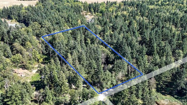16138 Chuckawa Lane SE, Yelm, WA 98597