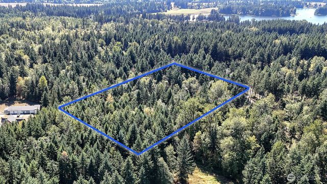 16138 Chuckawa Lane SE, Yelm, WA 98597
