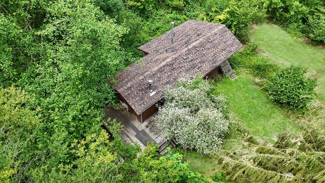 16138 Chuckawa Lane SE, Yelm, WA 98597