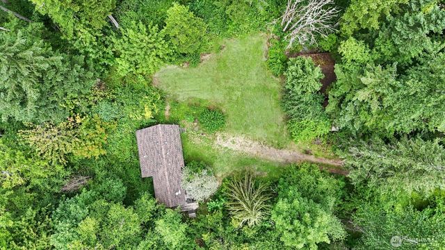 16138 Chuckawa Lane SE, Yelm, WA 98597