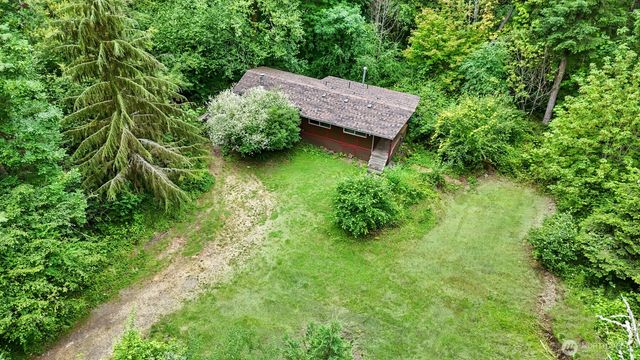 16138 Chuckawa Lane SE, Yelm, WA 98597
