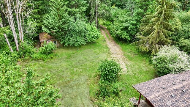 16138 Chuckawa Lane SE, Yelm, WA 98597