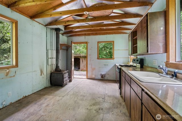 16138 Chuckawa Lane SE, Yelm, WA 98597