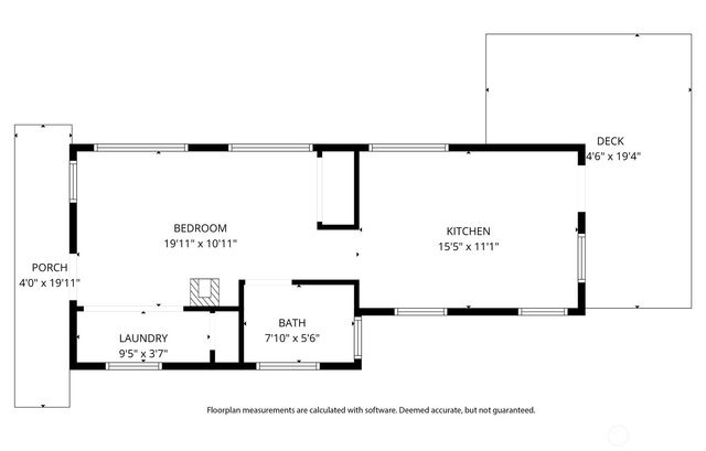 16138 Chuckawa Lane SE, Yelm, WA 98597