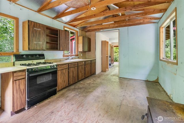 16138 Chuckawa Lane SE, Yelm, WA 98597