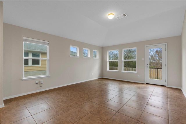 123 Saranac DR, Elgin, TX 78621