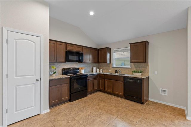 123 Saranac DR, Elgin, TX 78621