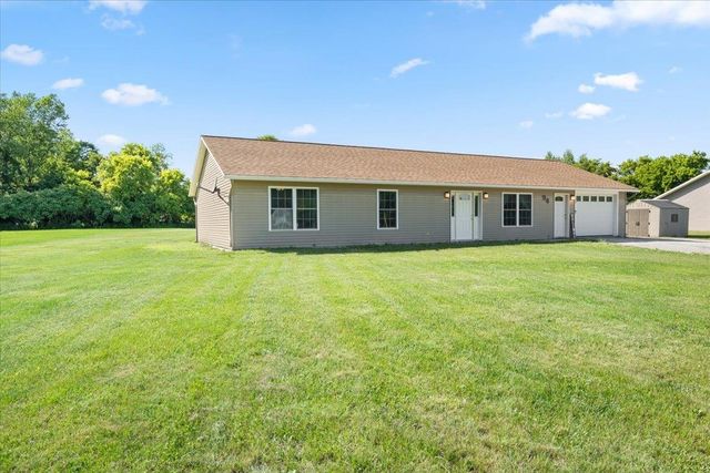 94 Boone Drive, Highgate, VT 05459