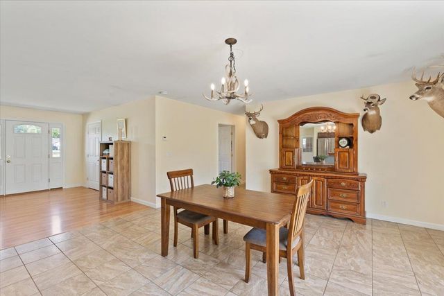 94 Boone Drive, Highgate, VT 05459