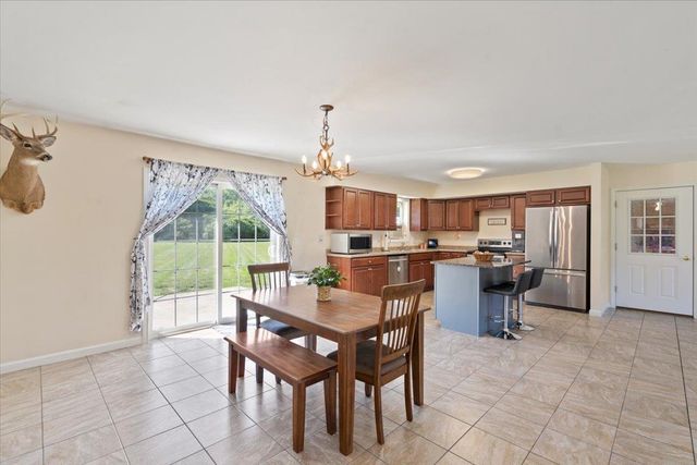 94 Boone Drive, Highgate, VT 05459