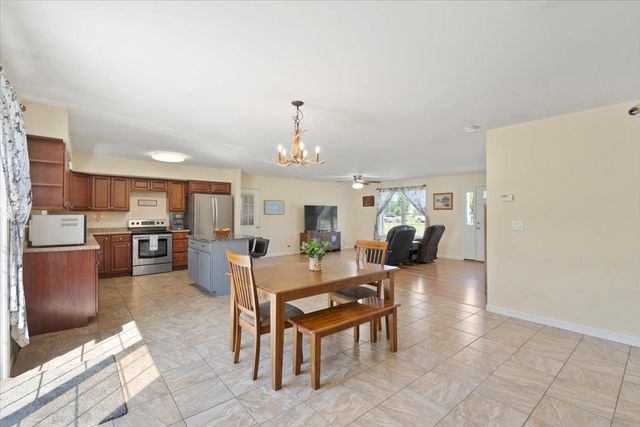94 Boone Drive, Highgate, VT 05459