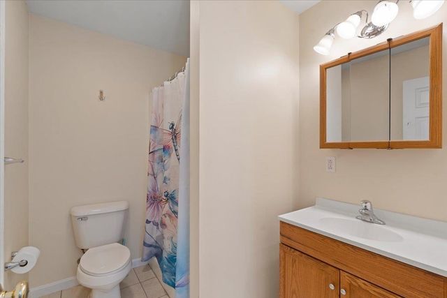 94 Boone Drive, Highgate, VT 05459