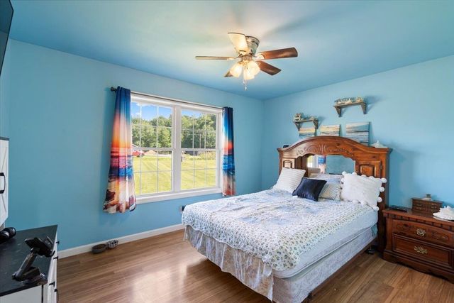 94 Boone Drive, Highgate, VT 05459