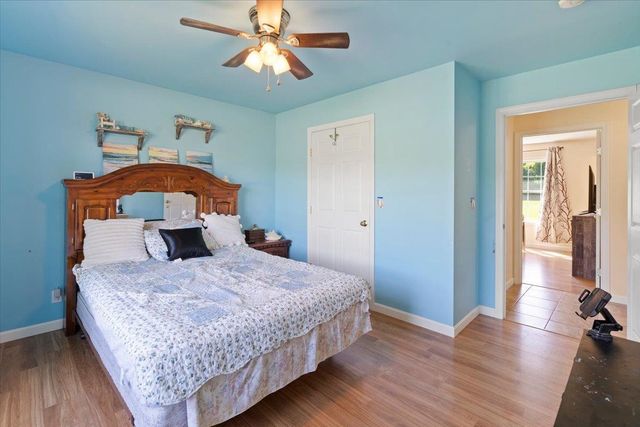 94 Boone Drive, Highgate, VT 05459