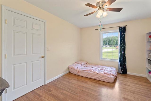 94 Boone Drive, Highgate, VT 05459