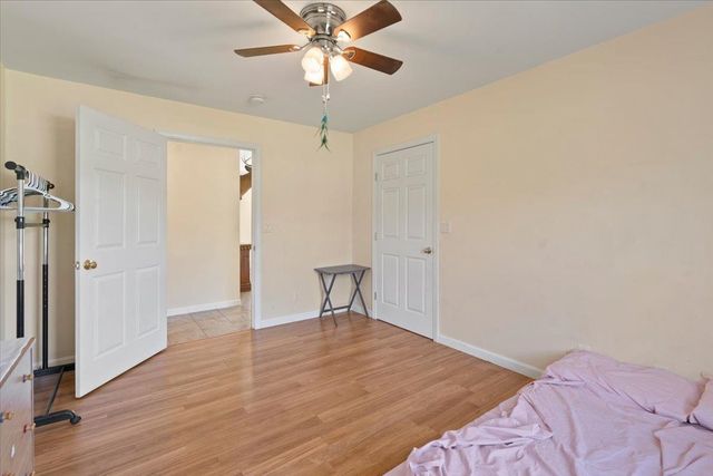 94 Boone Drive, Highgate, VT 05459