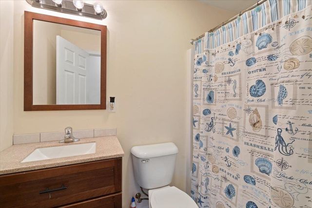 94 Boone Drive, Highgate, VT 05459