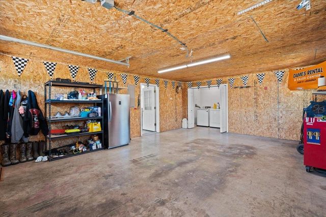 94 Boone Drive, Highgate, VT 05459