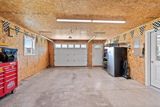 94 Boone Drive, Highgate, VT 05459