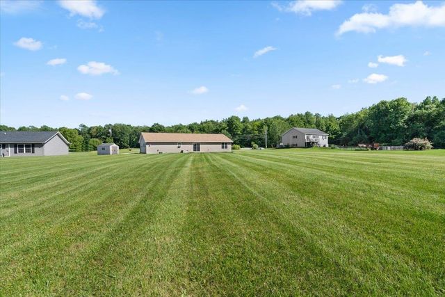 94 Boone Drive, Highgate, VT 05459