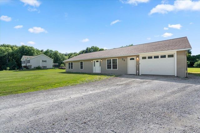 94 Boone Drive, Highgate, VT 05459