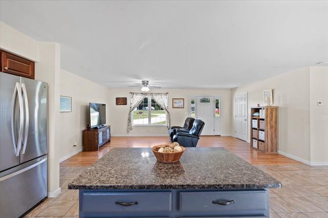 94 Boone Drive, Highgate, VT 05459