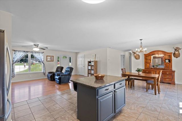 94 Boone Drive, Highgate, VT 05459