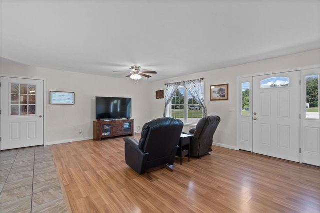 94 Boone Drive, Highgate, VT 05459