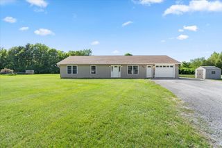 94 Boone Drive, Highgate, VT 05459