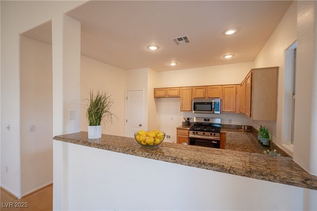 904 Duckhorn Court 204, Las Vegas, NV 89144