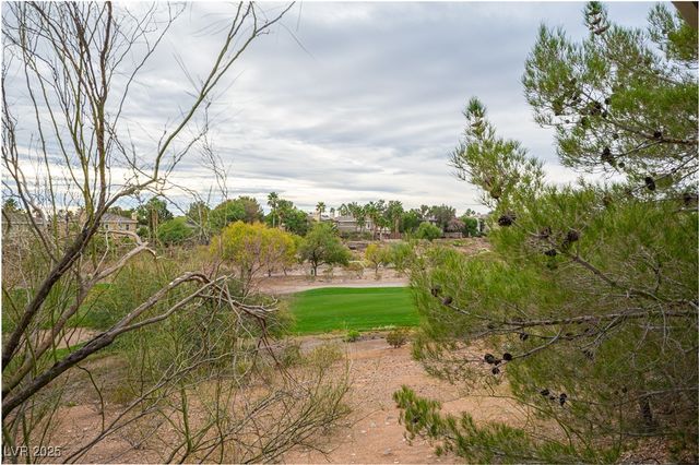 904 Duckhorn Court 204, Las Vegas, NV 89144