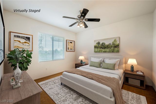 904 Duckhorn Court 204, Las Vegas, NV 89144