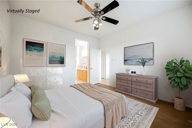 904 Duckhorn Court 204, Las Vegas, NV 89144