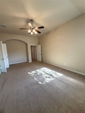 4151 Nia Drive, Irving, TX 75038