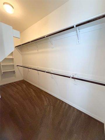 4151 Nia Drive, Irving, TX 75038