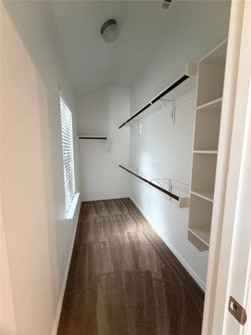 4151 Nia Drive, Irving, TX 75038