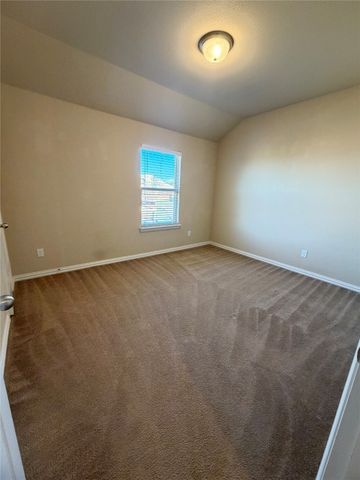 4151 Nia Drive, Irving, TX 75038