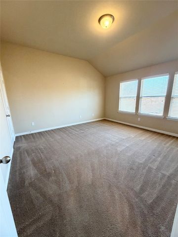 4151 Nia Drive, Irving, TX 75038