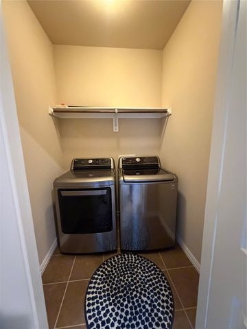 4151 Nia Drive, Irving, TX 75038