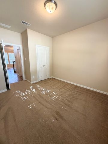 4151 Nia Drive, Irving, TX 75038