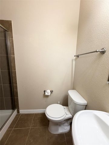 4151 Nia Drive, Irving, TX 75038